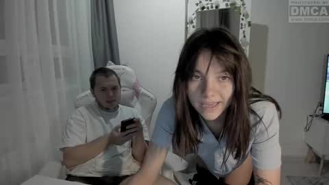 kesh_mne online show from October 5, 3:32 pm