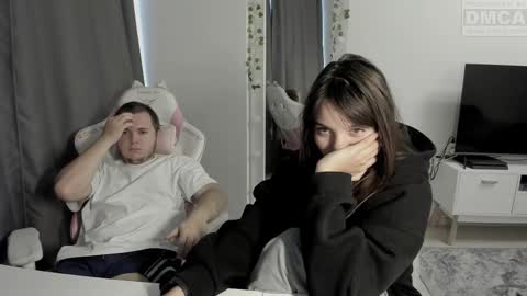 kesh_mne online show from October 6, 8:56 am