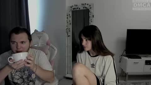 kesh_mne online show from October 12, 10:47 am