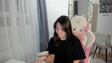 kesh_mne online show from December 22, 4:59 pm