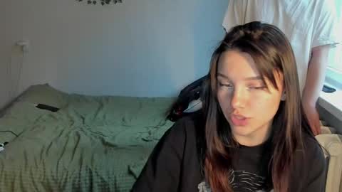 kesh_mne online show from April 5, 2:58 pm