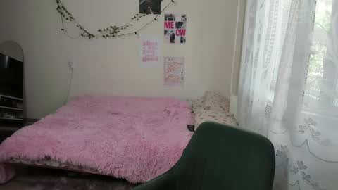 Snapshot of kesh_mne chatting on June 3, 2:33 pm kesh_mne online show from June 3, 2:33 pm