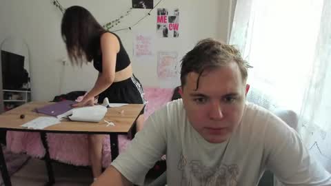 Snapshot of kesh_mne chatting on June 7, 11:03 am kesh_mne online show from June 7, 11:03 am