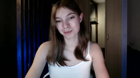 kesha online show from December 6, 5:11 pm