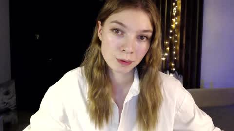 kesha online show from January 10, 11:00 am