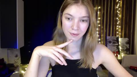 kesha online show from February 9, 5:22 pm