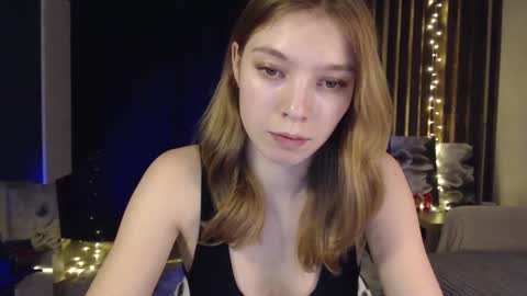 kesha online show from February 11, 6:01 pm