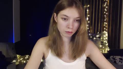 kesha online show from February 13, 4:07 pm