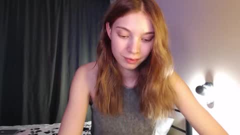 kesha online show from October 19, 3:01 pm