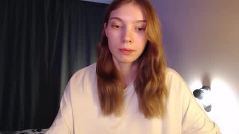 kesha online show from October 20, 5:02 pm