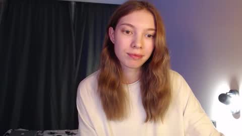 kesha online show from October 22, 4:07 pm