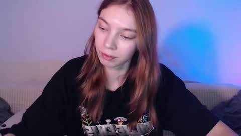 kesha online show from December 18, 4:13 pm