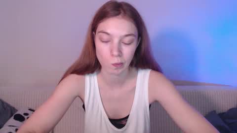 kesha online show from December 19, 1:51 pm