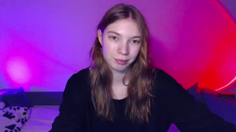 kesha online show from January 13, 3:28 pm