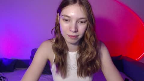 kesha online show from January 15, 6:44 pm