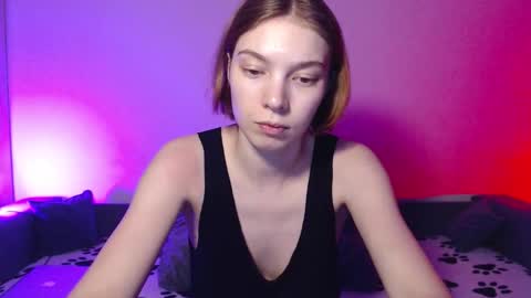 Snapshot of kesha_muah chatting on February 3, 6:02 pm kesha online show from February 3, 6:02 pm