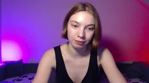 Snapshot of kesha_muah chatting on February 6, 3:37 pm kesha online show from February 6, 3:37 pm