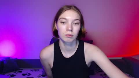 Snapshot of kesha_muah chatting on February 8, 4:21 pm kesha online show from February 8, 4:21 pm