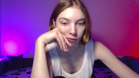 Snapshot of kesha_muah chatting on February 10, 4:33 pm kesha online show from February 10, 4:33 pm