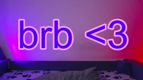 Snapshot of kesha_muah chatting on February 11, 3:50 pm kesha online show from February 11, 3:50 pm