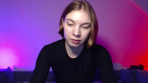 Snapshot of kesha_muah chatting on February 12, 4:57 pm kesha online show from February 12, 4:57 pm