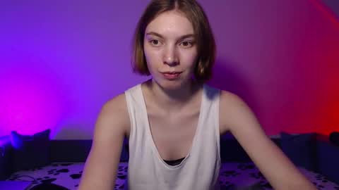 Snapshot of kesha_muah chatting on February 13, 4:36 pm kesha online show from February 13, 4:36 pm