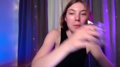 Snapshot of kesha_muah chatting on February 25, 1:54 pm kesha online show from February 25, 1:54 pm