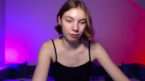 Snapshot of kesha_muah chatting on February 26, 5:34 pm kesha online show from February 26, 5:34 pm