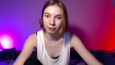 Snapshot of kesha_muah chatting on February 28, 5:58 pm kesha online show from February 28, 5:58 pm