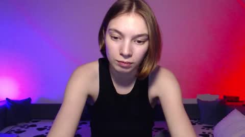 kesha online show from March 5, 5:09 pm