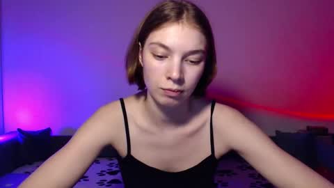 kesha online show from March 7, 3:09 pm