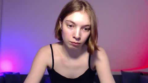 kesha online show from March 10, 1:05 pm