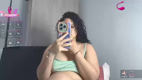 KESHA online show from March 20, 5:23 am