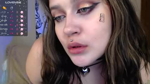 Kesha online show from January 16, 5:55 pm