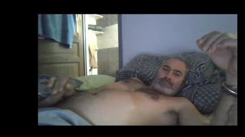 Snapshot of kesia06 chatting on June 3, 6:38 am kesia06 online show from June 3, 6:38 am