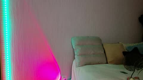 kess_edison online show from December 16, 6:35 pm