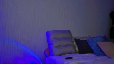 kess_edison online show from December 19, 5:42 pm