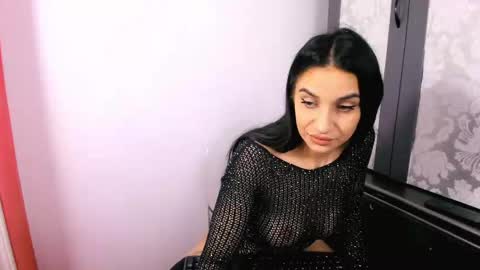 Jo online show from January 12, 8:08 am