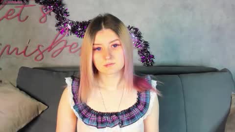 Keta online show from December 22, 1:02 am