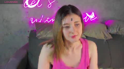 Keta online show from March 23, 7:56 am