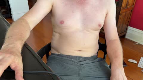 Ket online show from February 2, 6:15 am