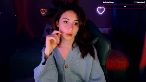 Keti 3 online show from September 11, 4:40 pm