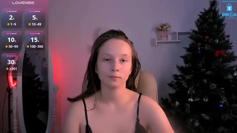 Snapshot of ketrin_n_ chatting on January 9, 1:02 pm Ketrin online show from January 9, 1:02 pm