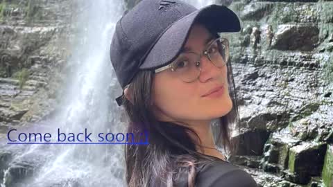 Snapshot of ketrin_pirsss chatting on December 16, 2:38 am Ketrin online show from December 16, 2:38 am