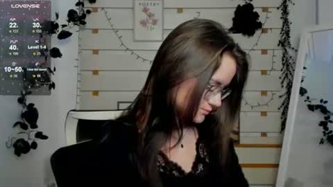 Ketrin online show from February 17, 8:00 am