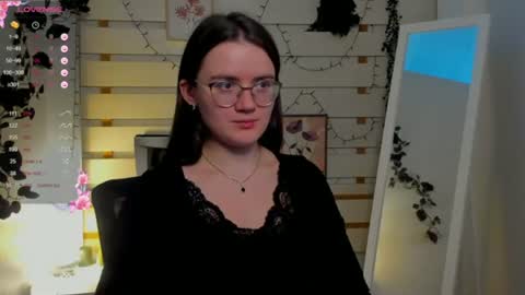 Ketrin online show from February 27, 3:01 pm