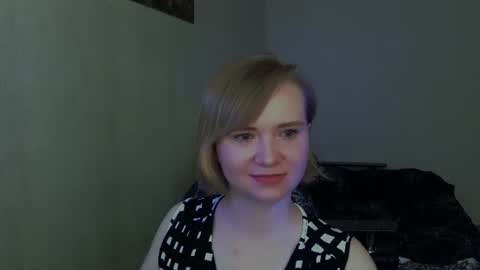 Ketrincold online show from June 28, 9:37 am