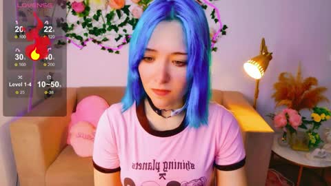 kettiejones online show from April 8, 9:09 am