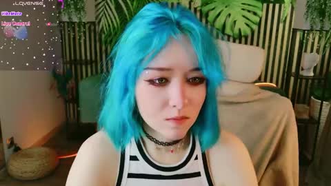 kettiejones online show from April 13, 7:14 am