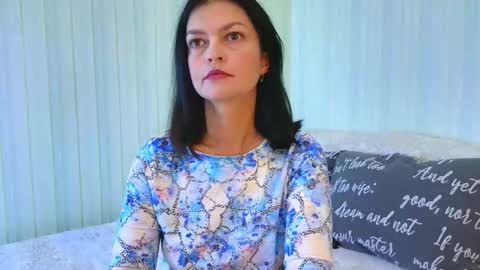 Catherine online show from September 29, 8:30 am